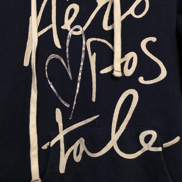 🎈Aero Hoodie🎈 - Picture 3 of 6